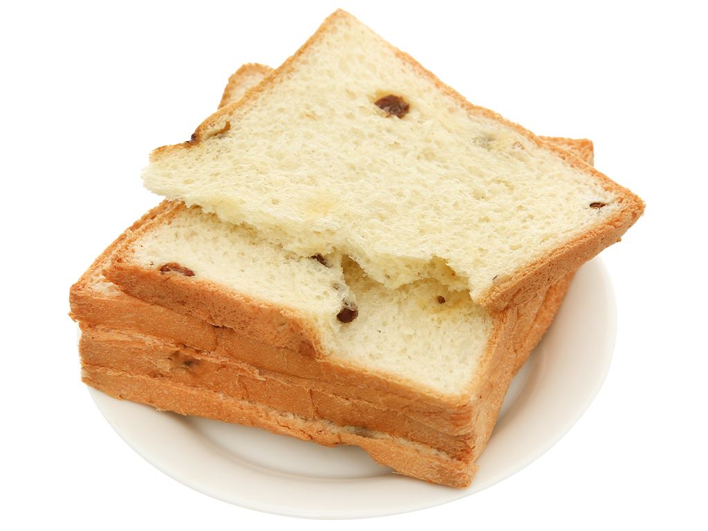 Bánh tươi, Sandwich