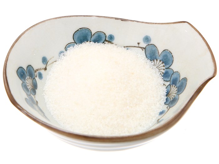 Đường