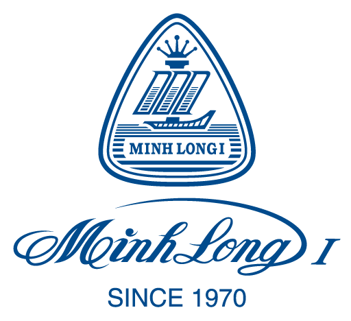 Minh Long 1