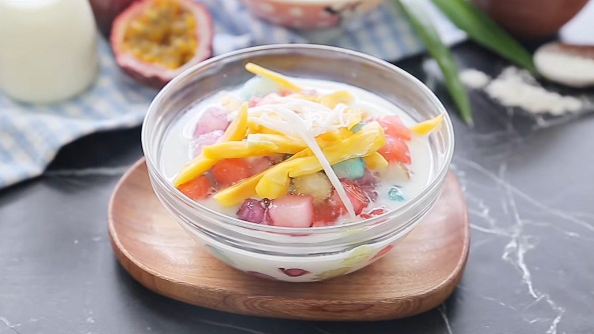 Chè